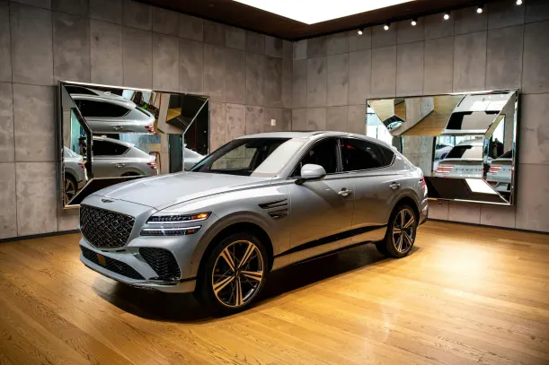 Winota Casino Android/iOS App